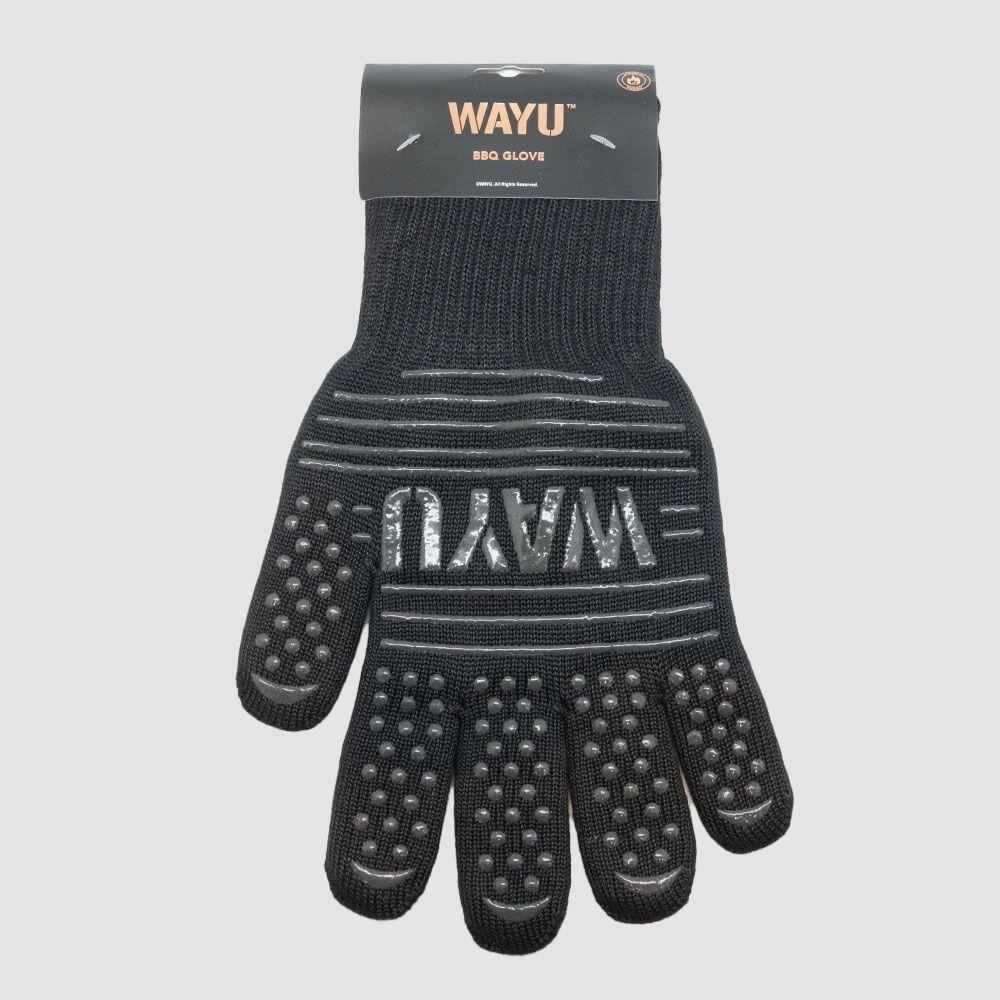 Guante Wayu-2