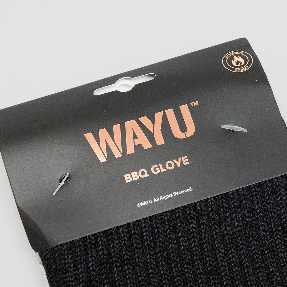 Guante Wayu-3