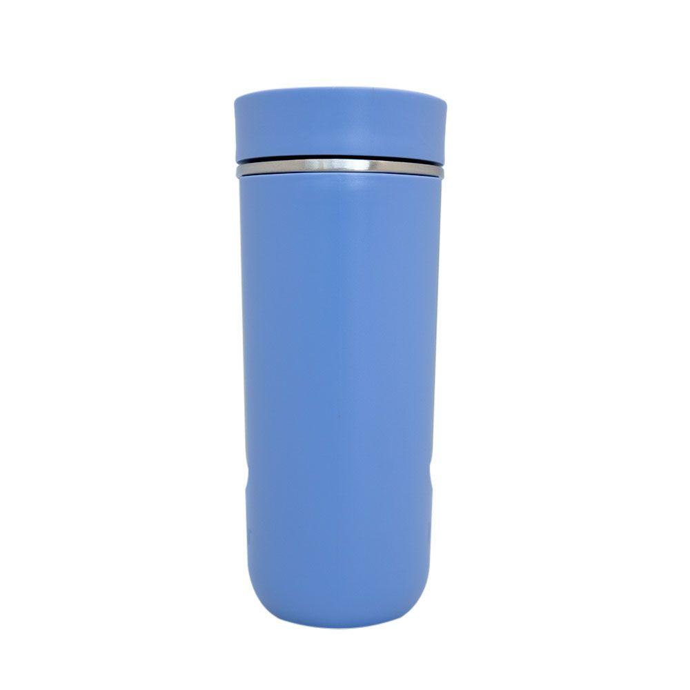MUG PRIME 18Oz KEEP - LAVANDA-2