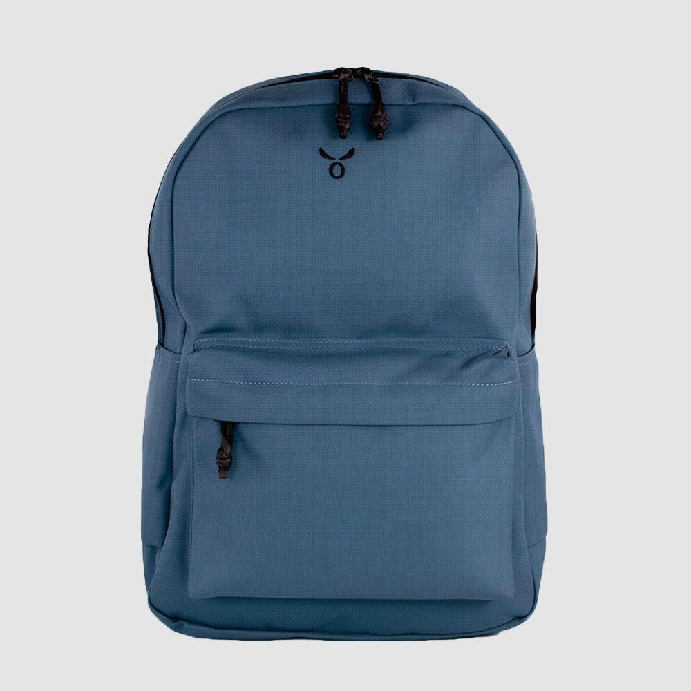 MOCHILA BOSTON BLUE MOOSE-3