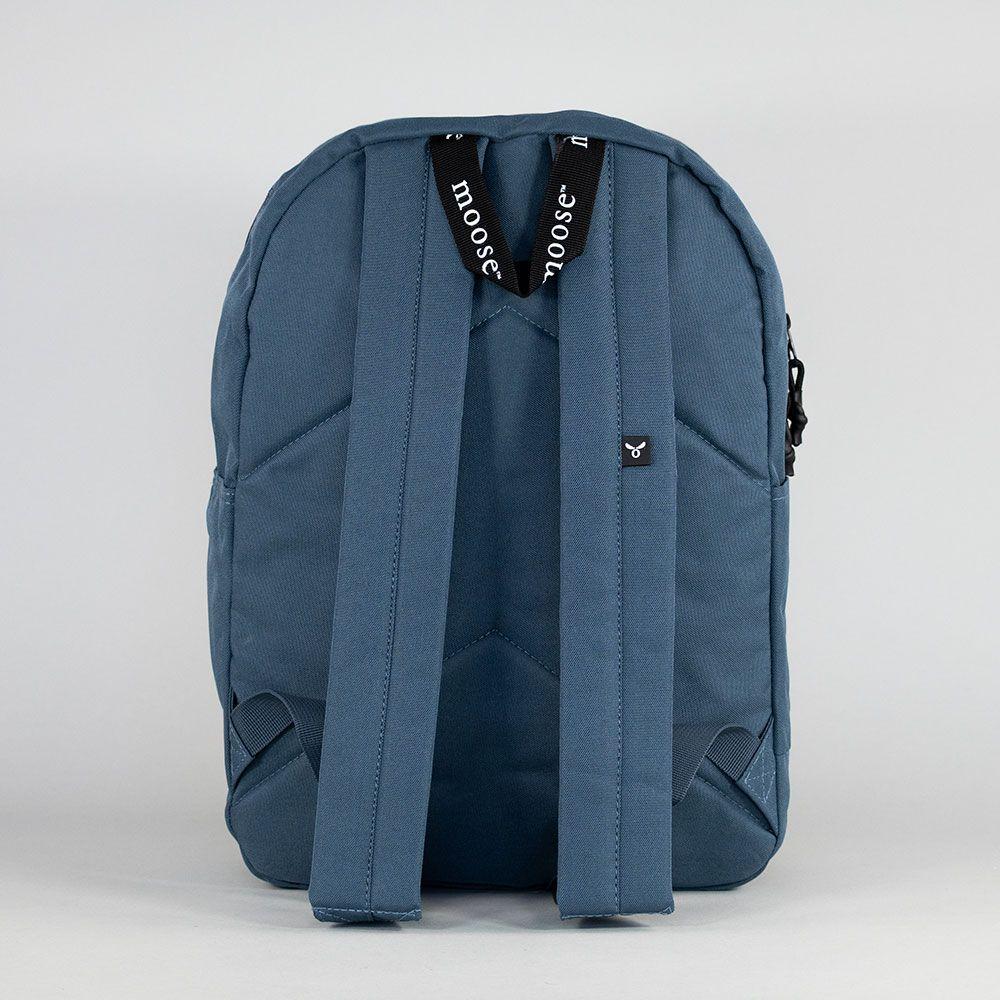 MOCHILA BOSTON BLUE MOOSE-4