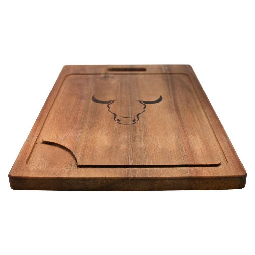 Tabla Wayu Profesional-2