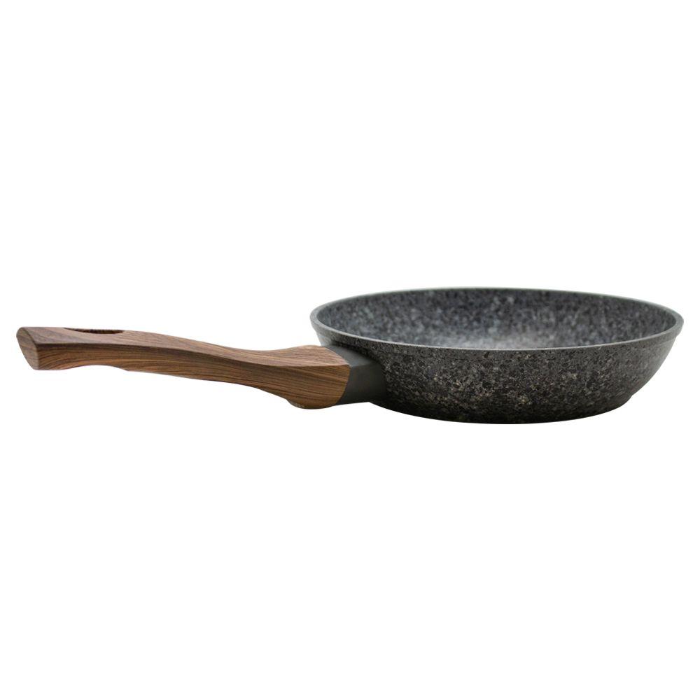SARTEN 20 CM ROKKA SERIES KEEP-1
