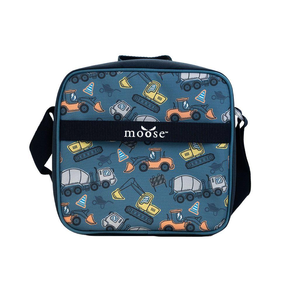 Lonchera Kids Truck Moose-3