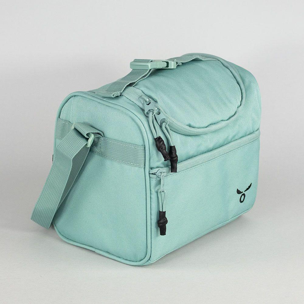 PACK BOSTON GREEN MOOSE-2