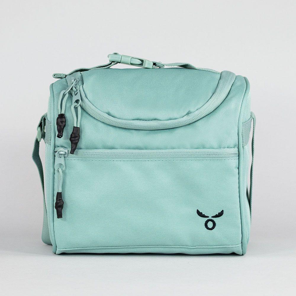 PACK BOSTON GREEN MOOSE-3