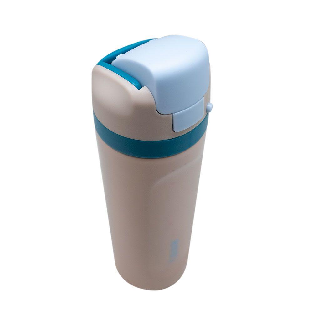 BOTELLA INSULADA FLASK 720 ML KEEP - NUDE-2