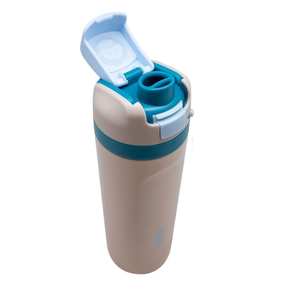 BOTELLA INSULADA FLASK 720 ML KEEP - NUDE-3
