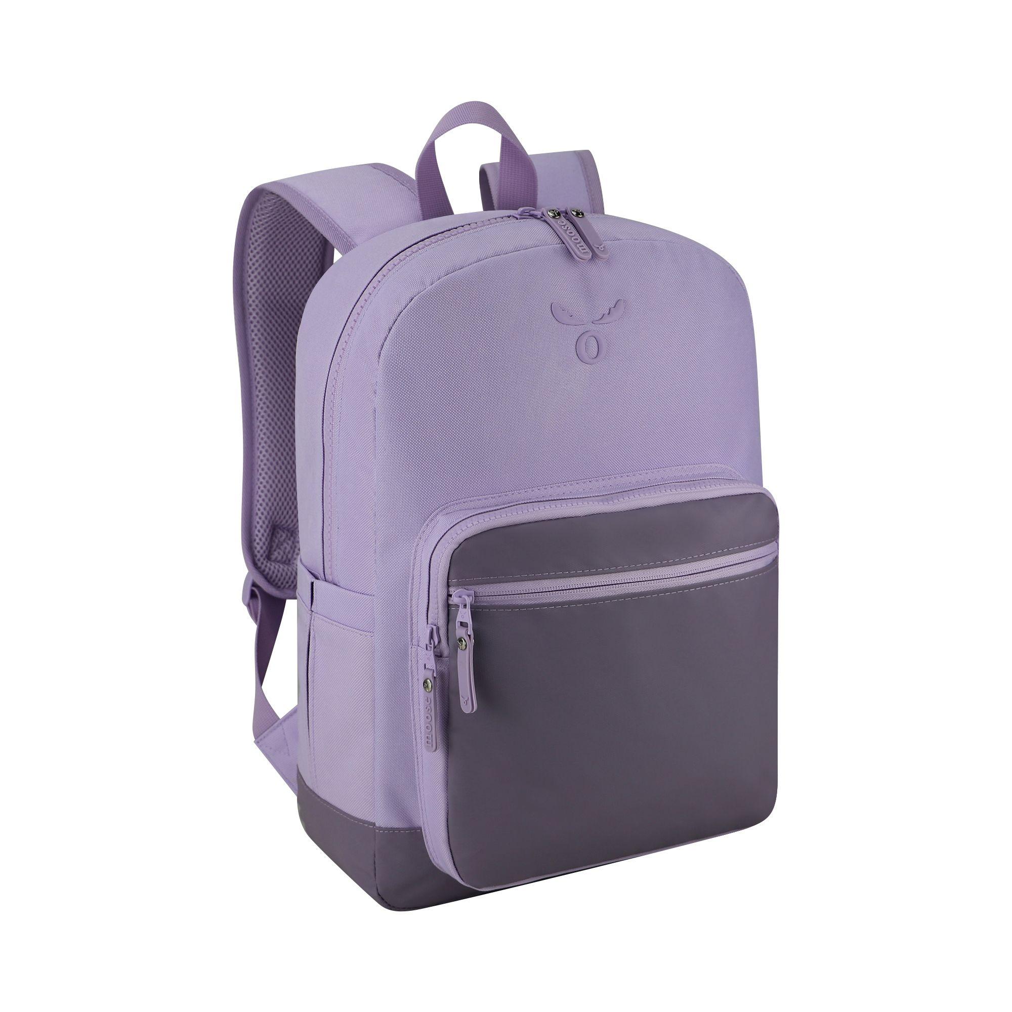 MOCHILA FLORIDA LILA MOOSE-2