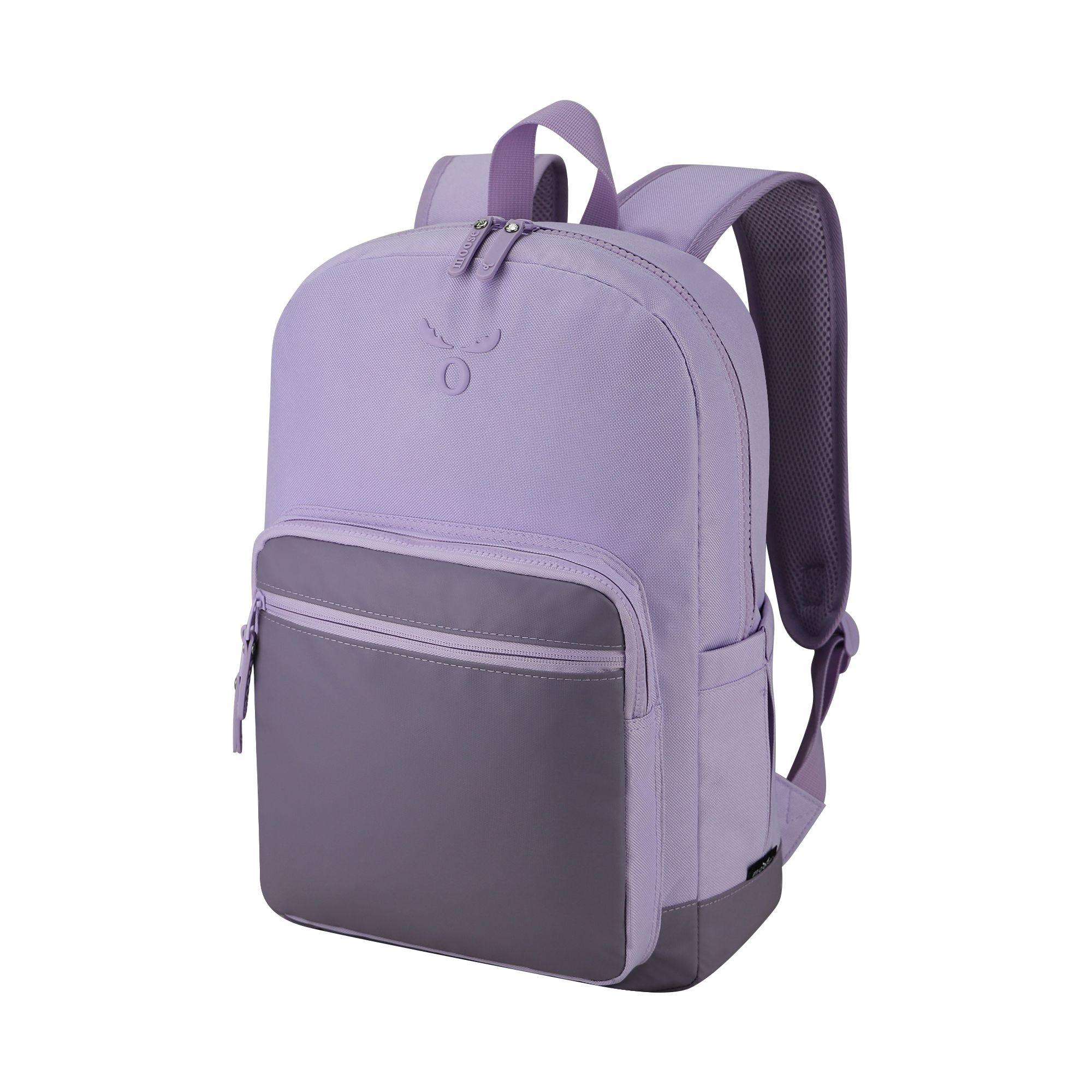 MOCHILA FLORIDA LILA MOOSE-4