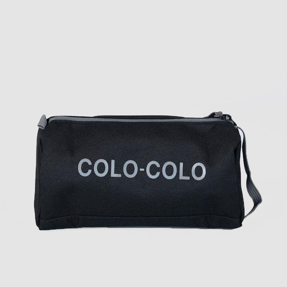 ESTUCHE COLO COLO FANATIKOS MOOSE-2