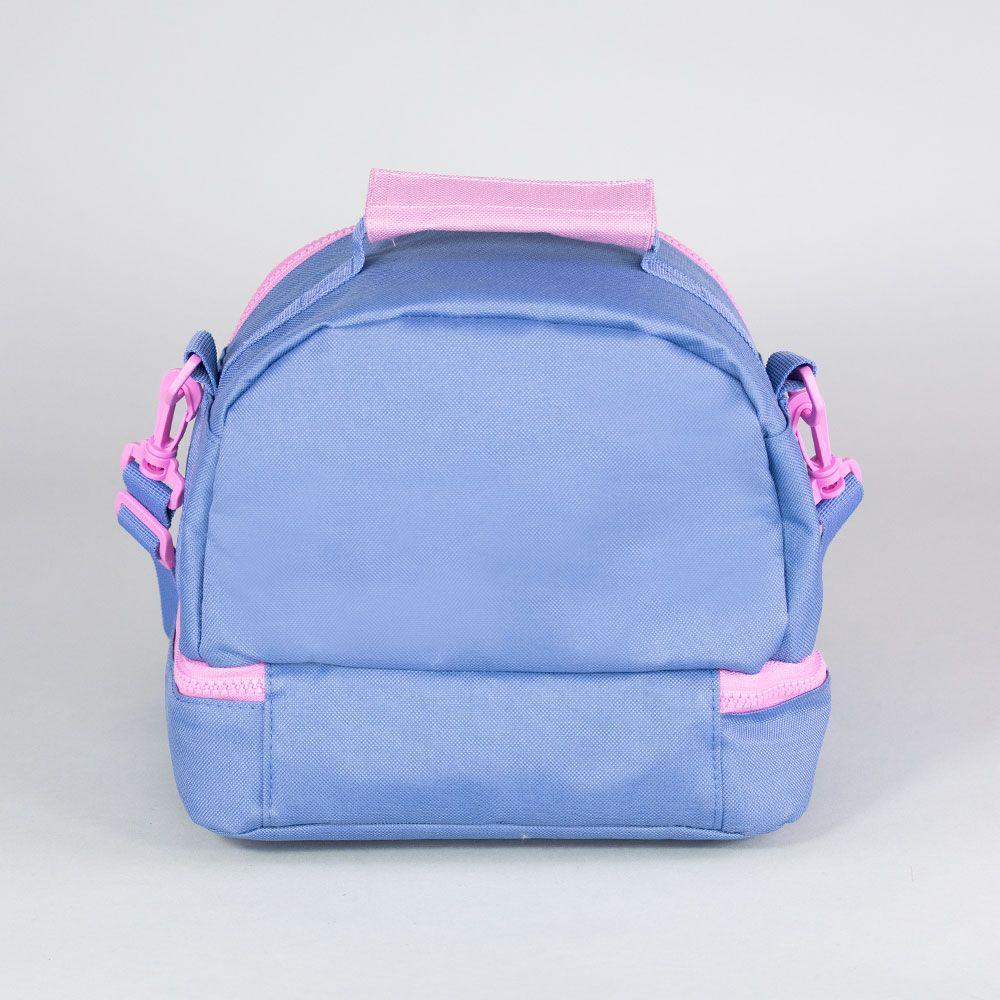 LONCHERA CALIFORNIA LAVENDER MOOSE-2