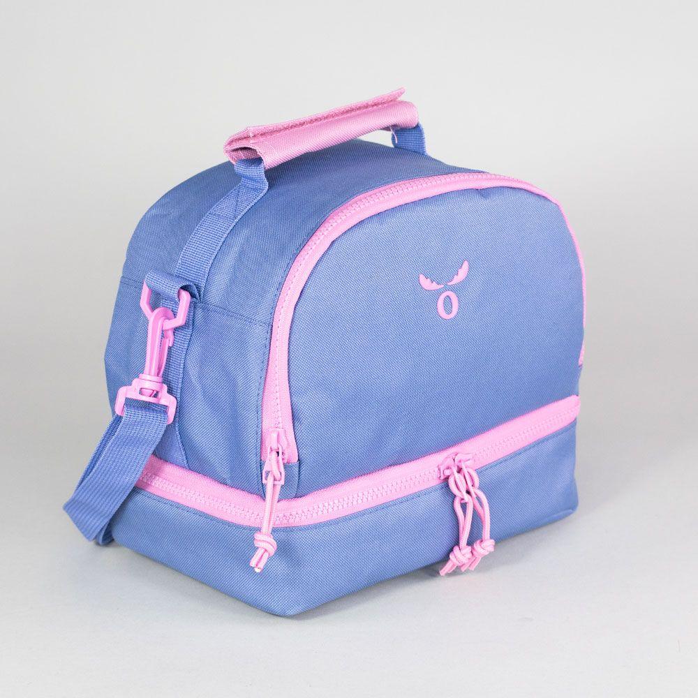 LONCHERA CALIFORNIA LAVENDER MOOSE-3