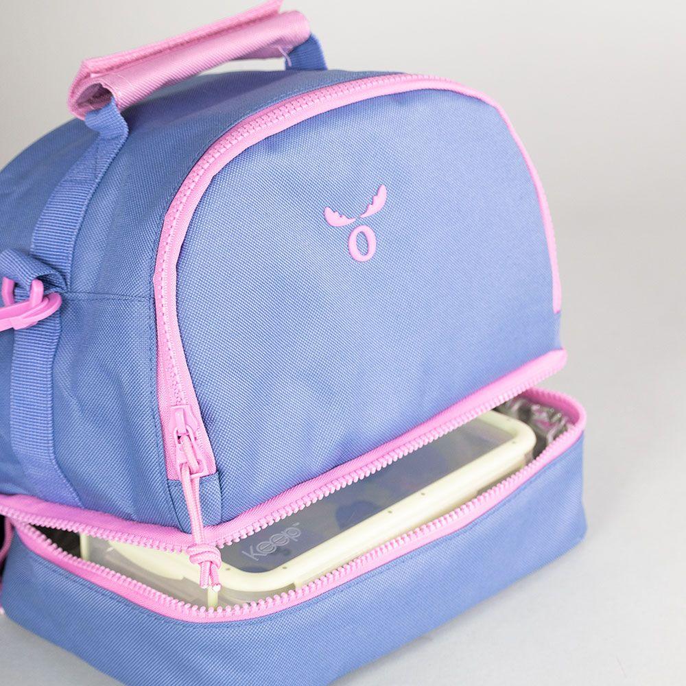 LONCHERA CALIFORNIA LAVENDER MOOSE-4