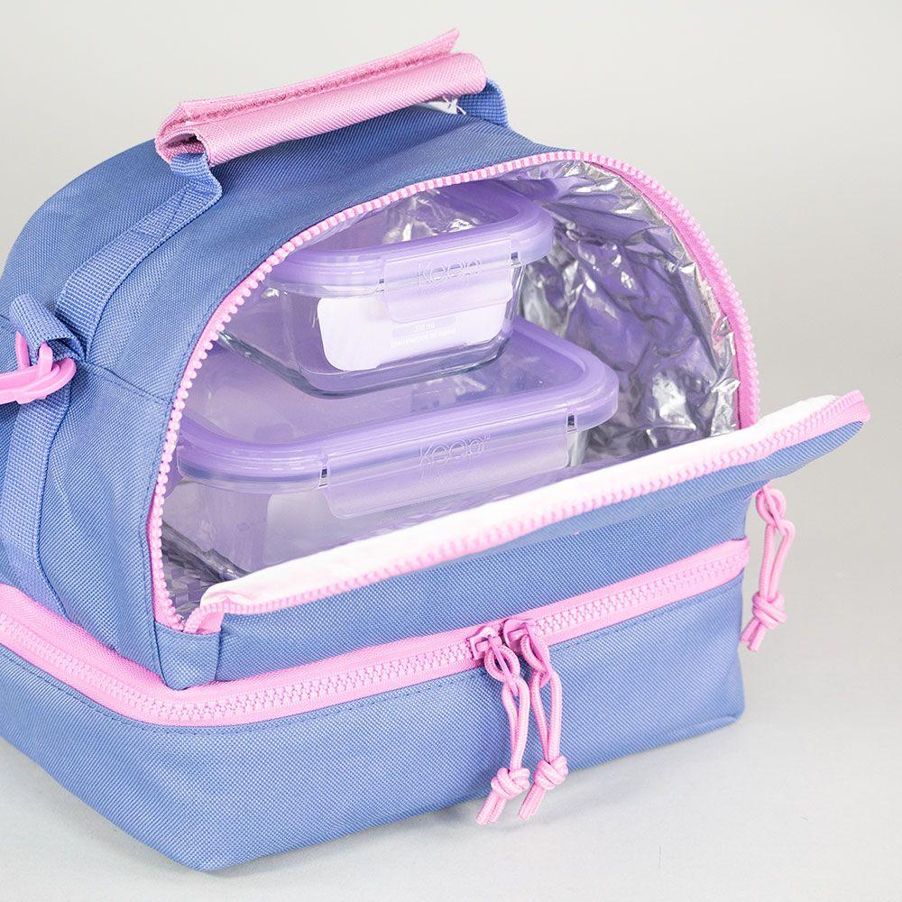 LONCHERA CALIFORNIA LAVENDER MOOSE-5