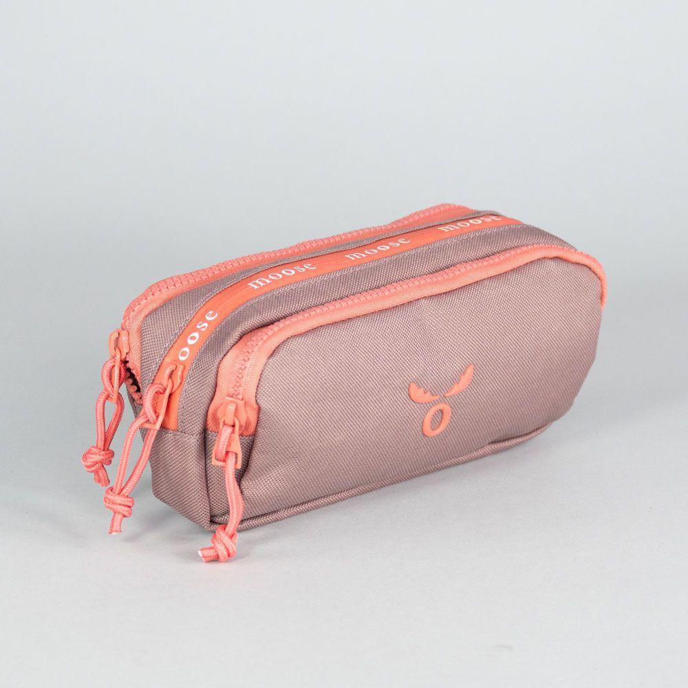 ESTUCHE CALIFORNIA MOCCA MOOSE-2