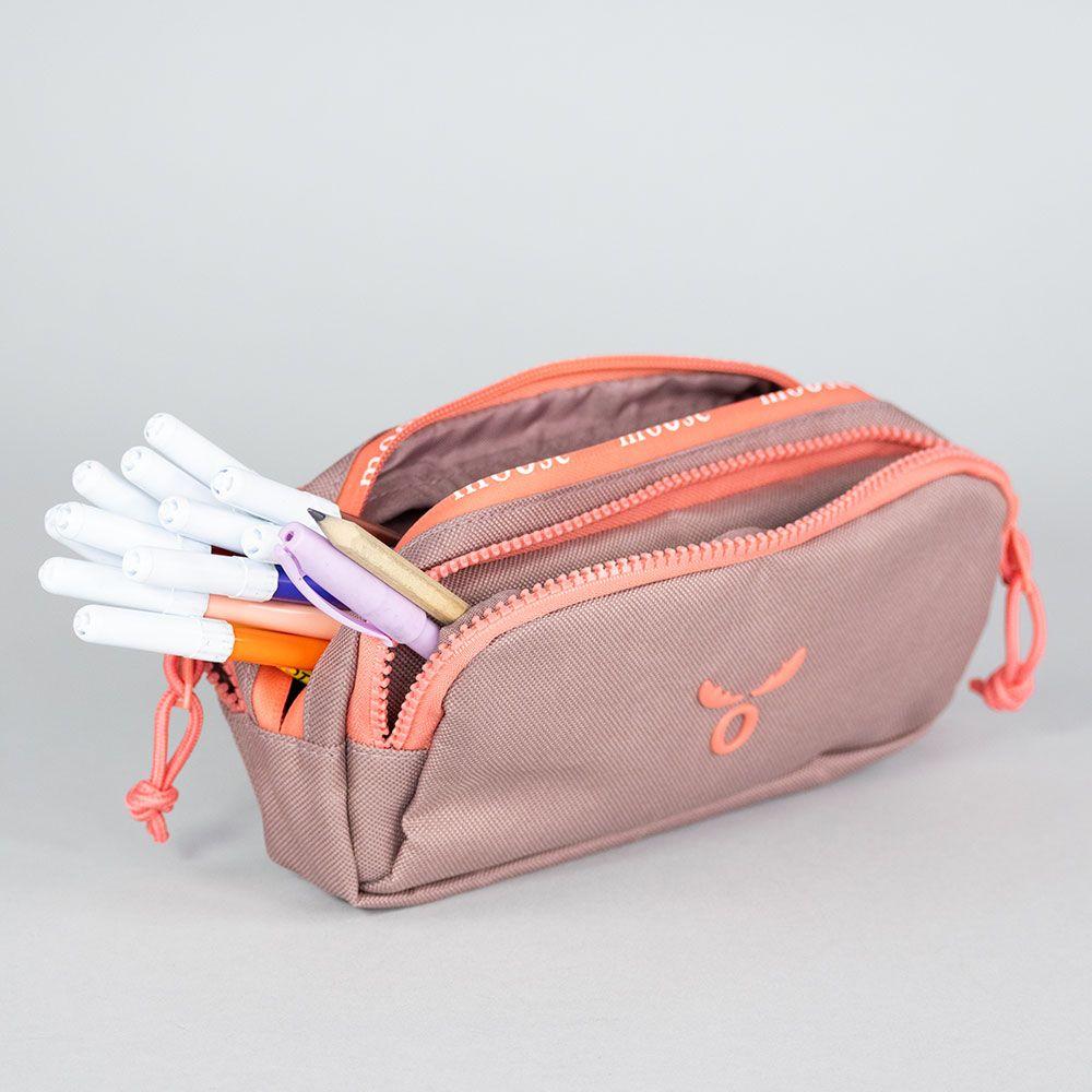 ESTUCHE CALIFORNIA MOCCA MOOSE-4