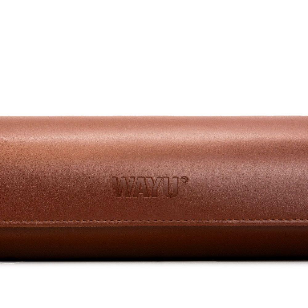 Juego de Cachos Wayu-5