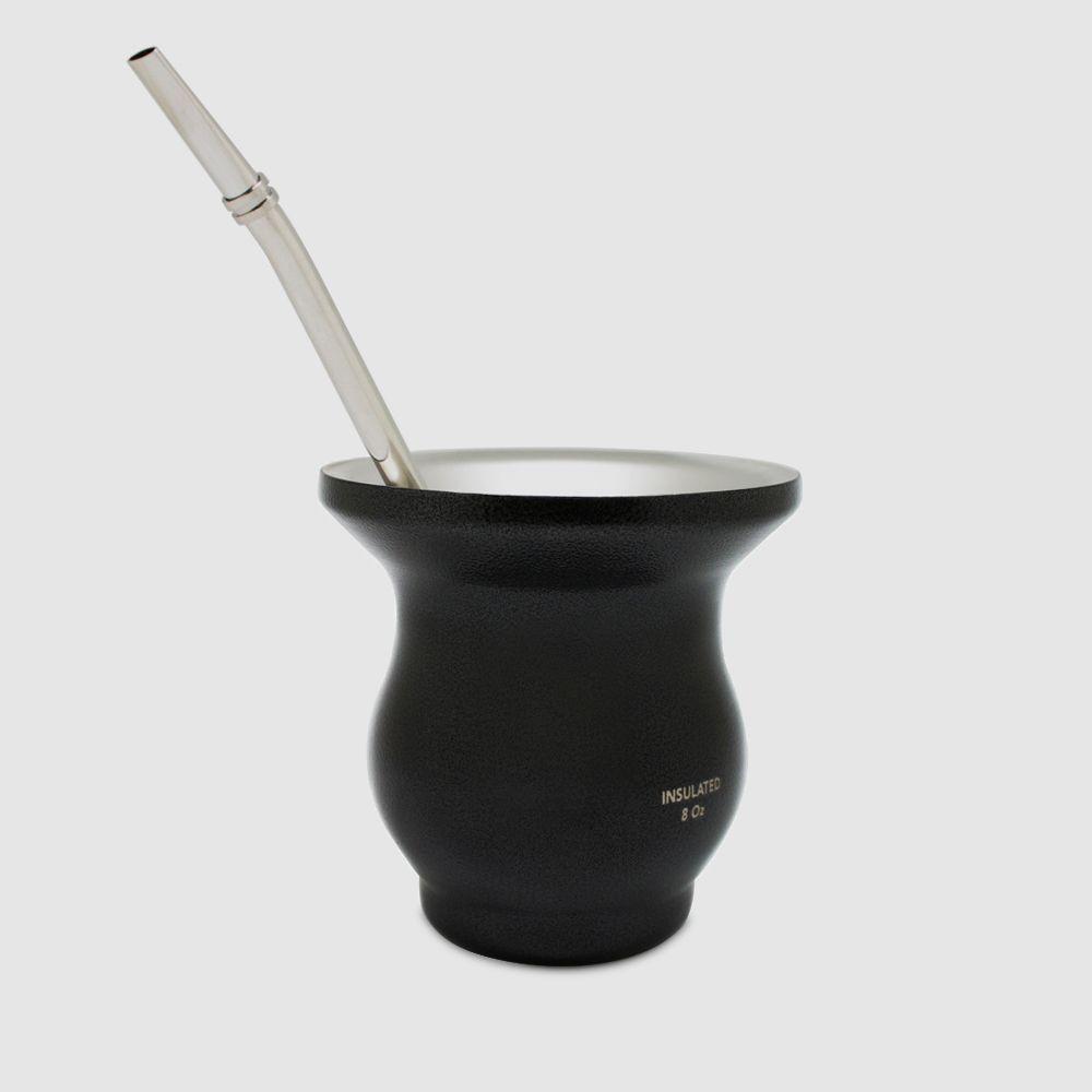 Mate Con Bombilla Wayu-2