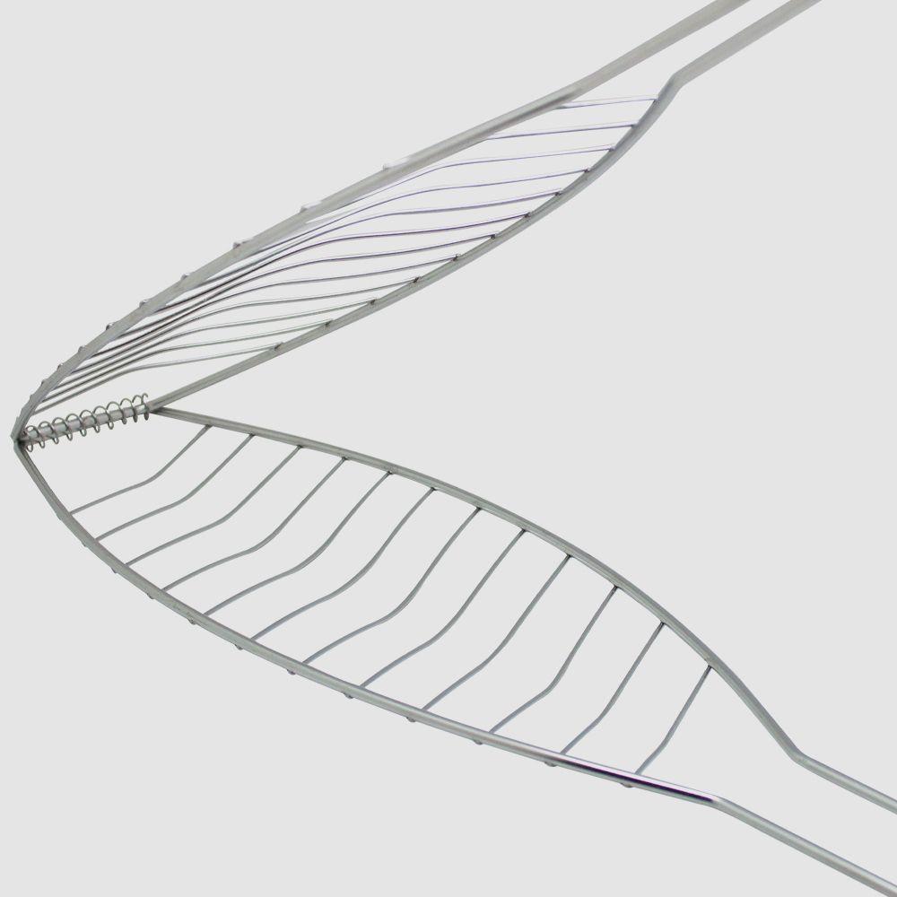 Parrilla Para Pescado-3