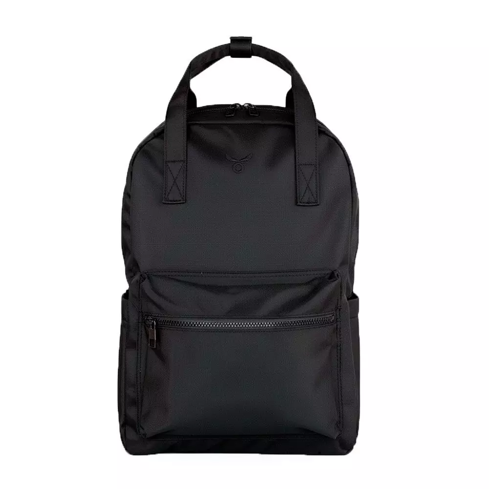 MOCHILA SAN FRANCISCO BLACK MOOSE-2