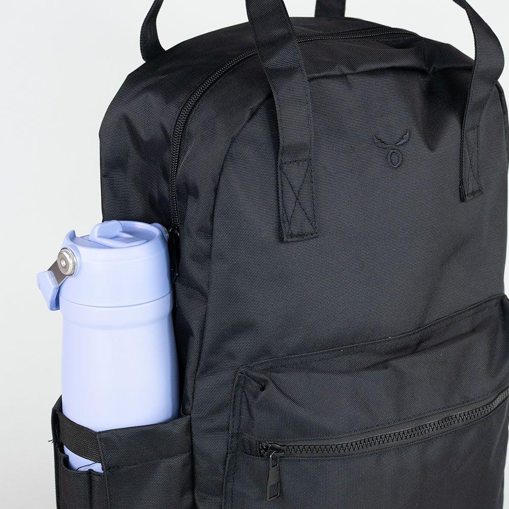 MOCHILA SAN FRANCISCO BLACK MOOSE-4