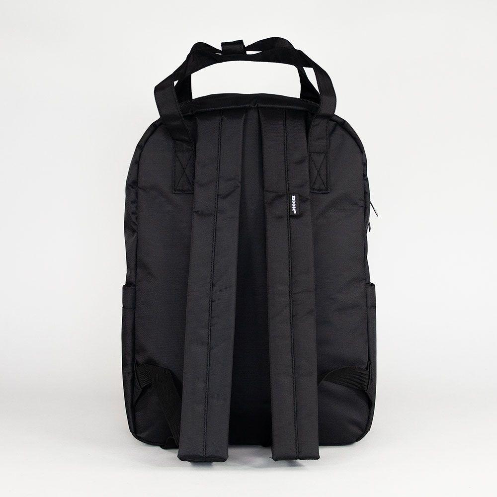 MOCHILA SAN FRANCISCO BLACK MOOSE-5