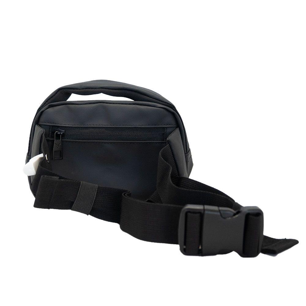 BANANO NEGRO MOOSE-3