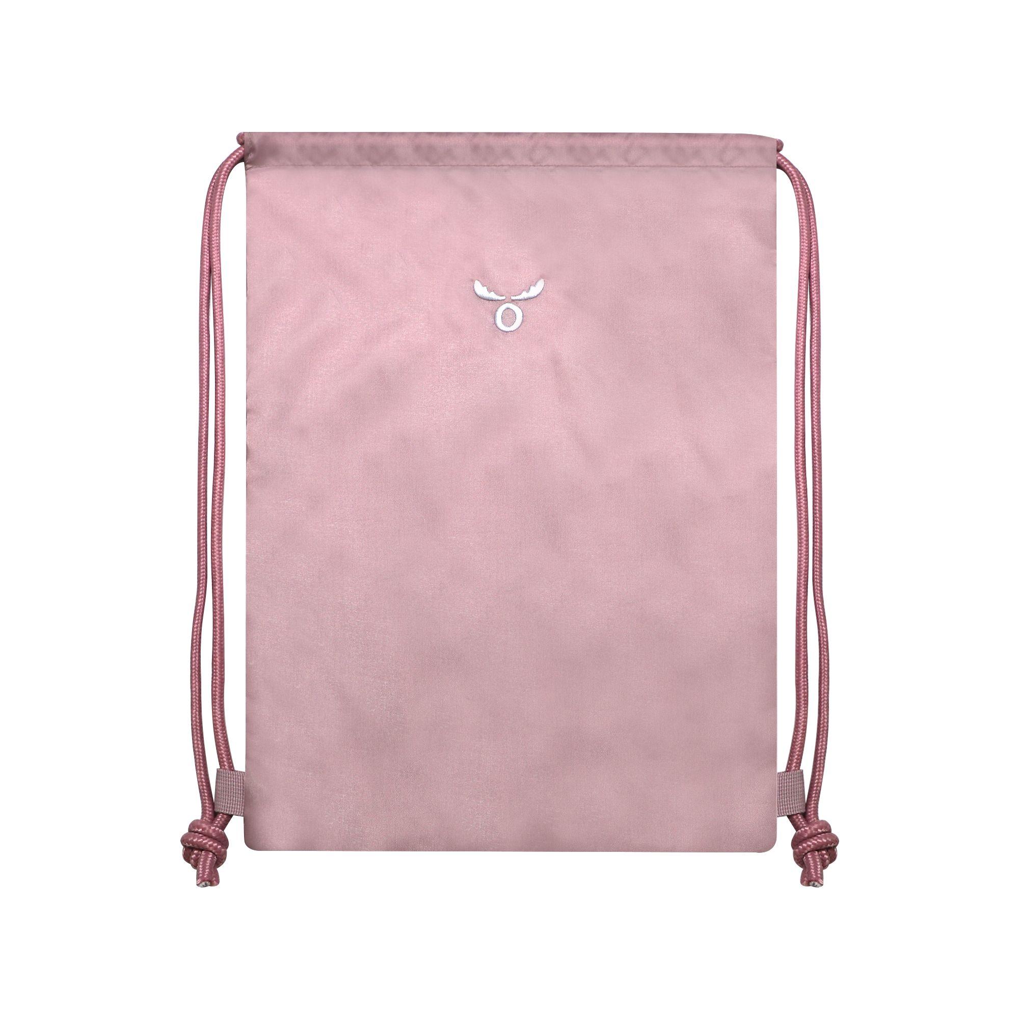Pack Florida Rose Moose-3