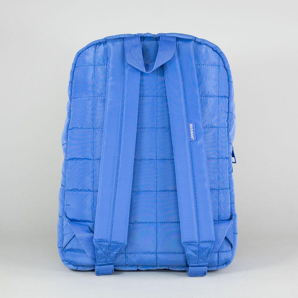 MOCHILA REGULAR PARKA ELECTRIC BLUE MOOSE-2