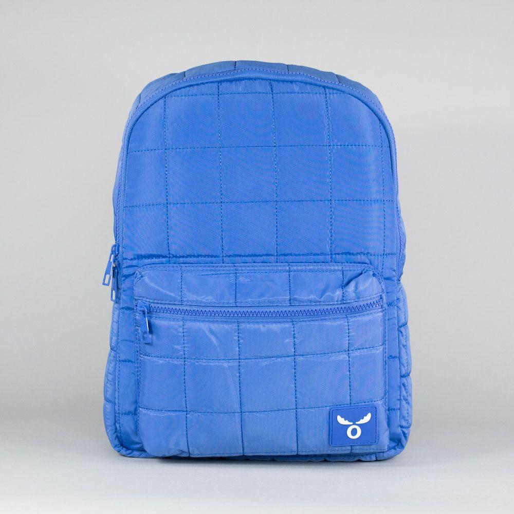 MOCHILA REGULAR PARKA ELECTRIC BLUE MOOSE-3