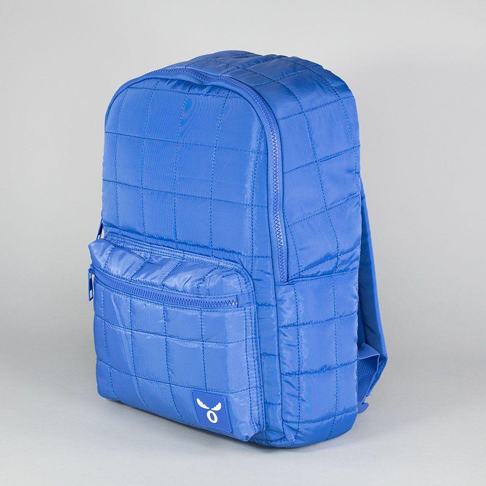 MOCHILA REGULAR PARKA ELECTRIC BLUE MOOSE-4