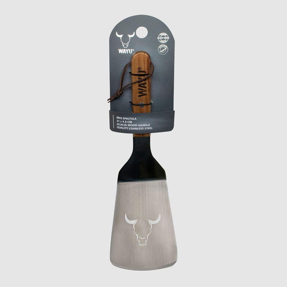 Espatula Wayu-4