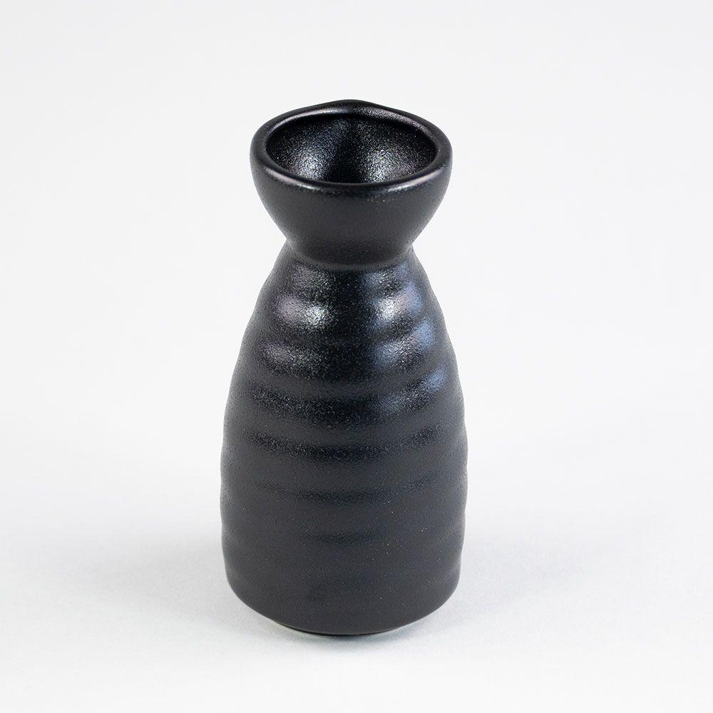 Alcuza Ceramica Soya Tokai-2