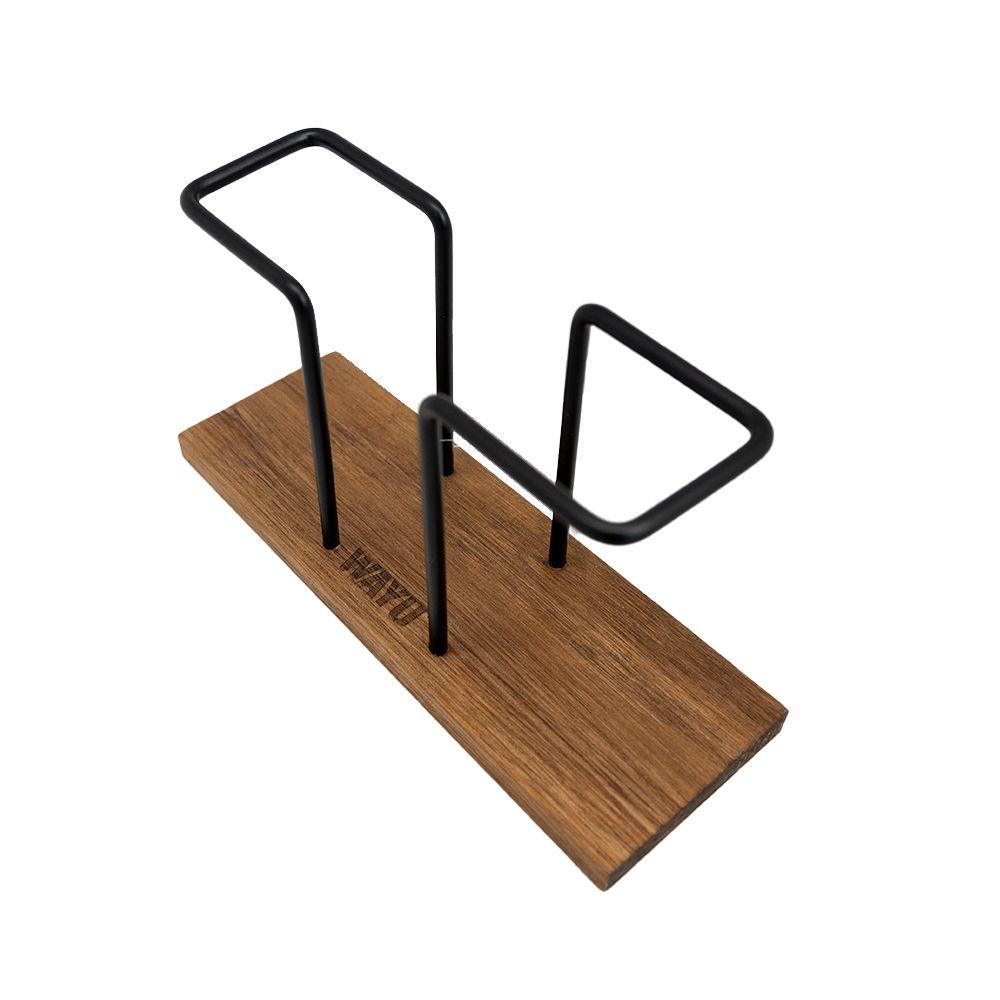 Servilletero Madera Wayu-2