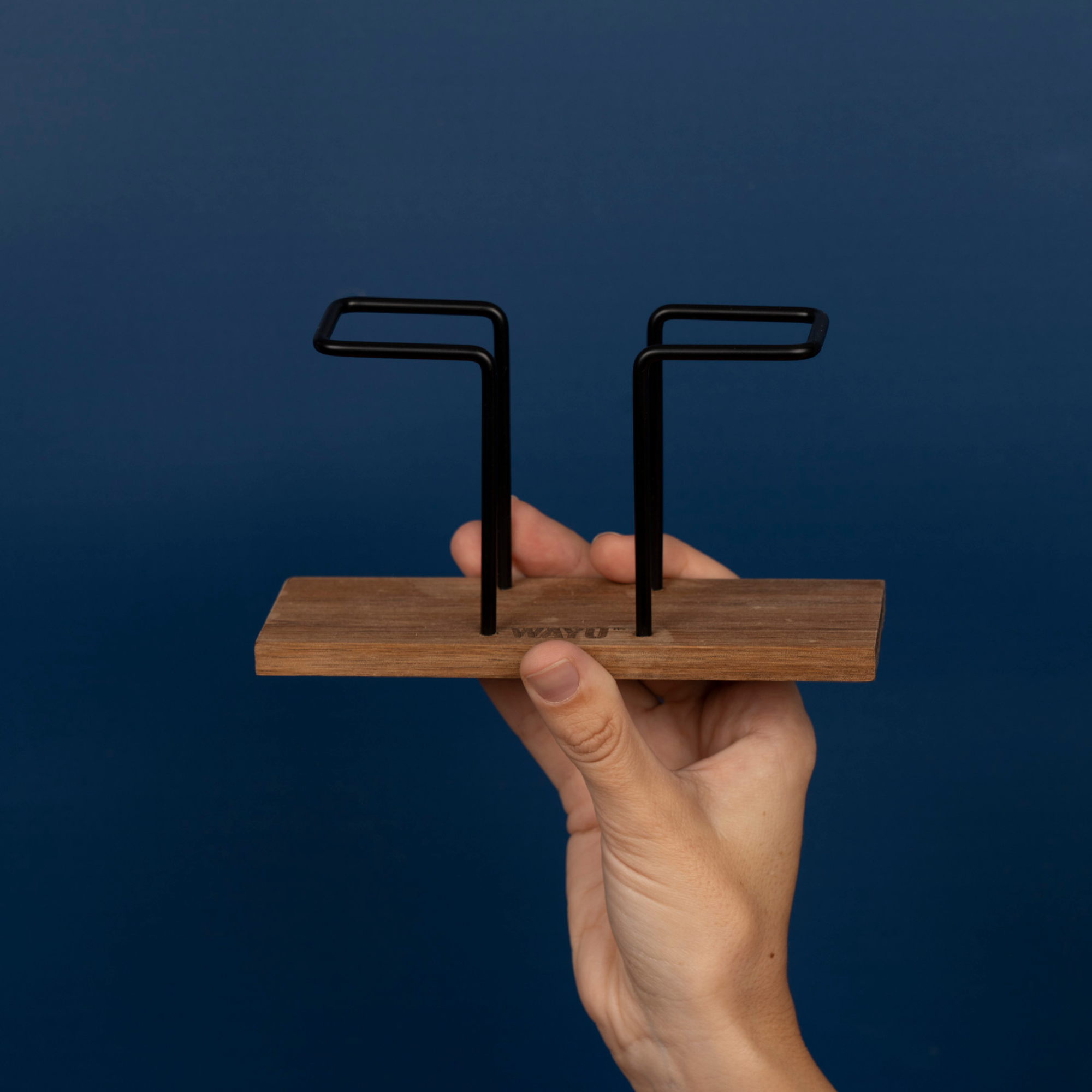 Servilletero Madera Wayu-3