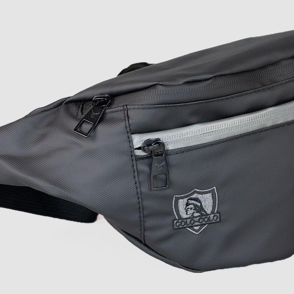 BANANO COLO COLO FANATIKOS MOOSE-2