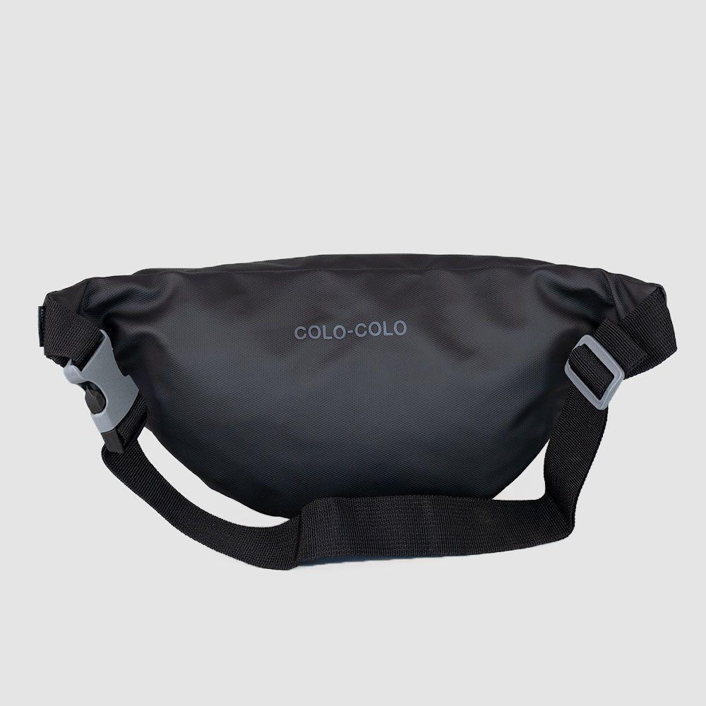 BANANO COLO COLO FANATIKOS MOOSE-3