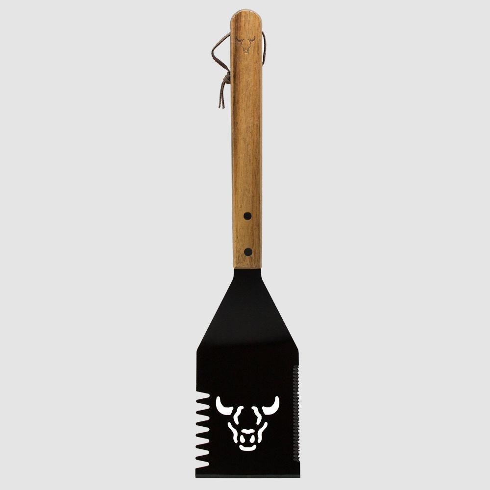 Espatula Logo Wayu-2