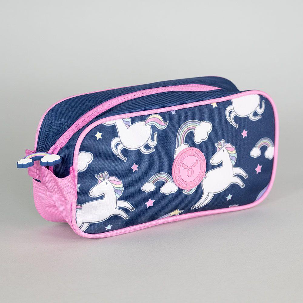 ESTUCHE KIDS UNICORNS MOOSE-2