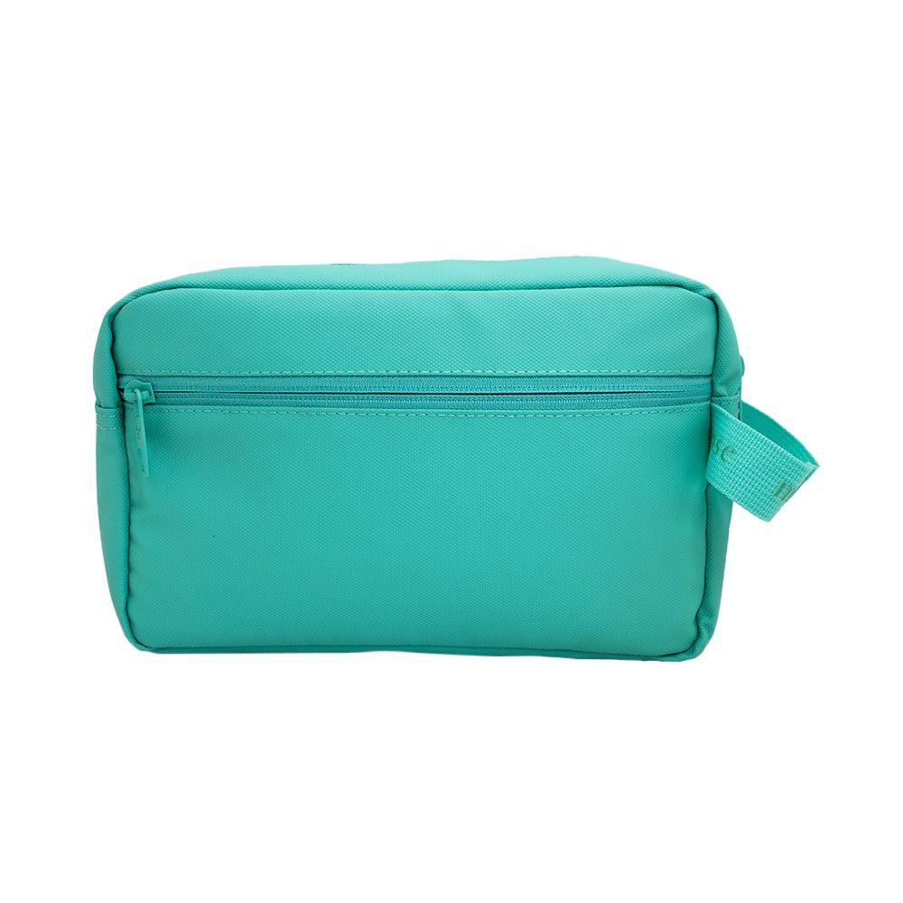 NECESER MENTA MOOSE-2