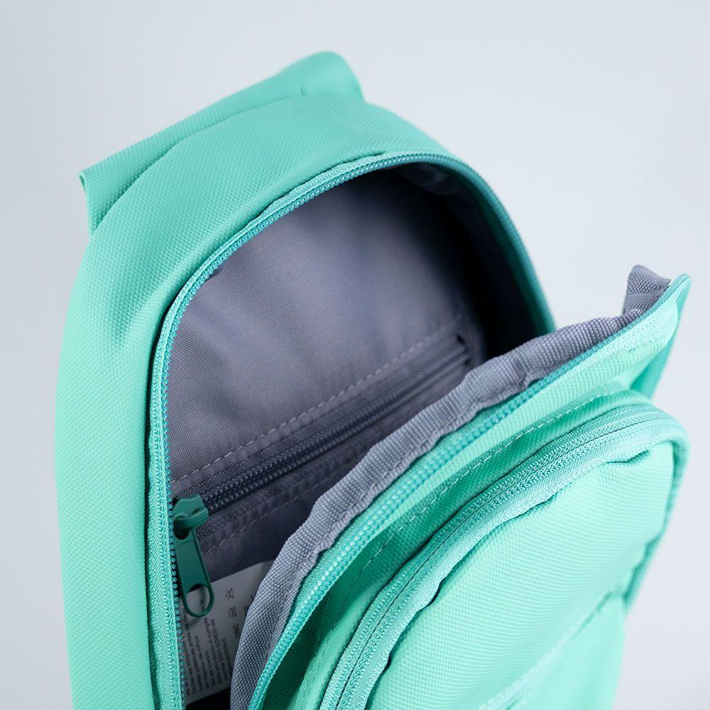 Crossbag Menta Moose-2