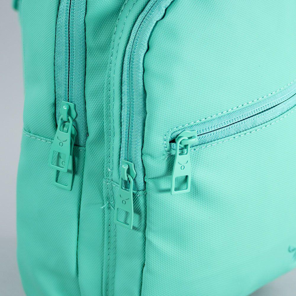 Crossbag Menta Moose-3