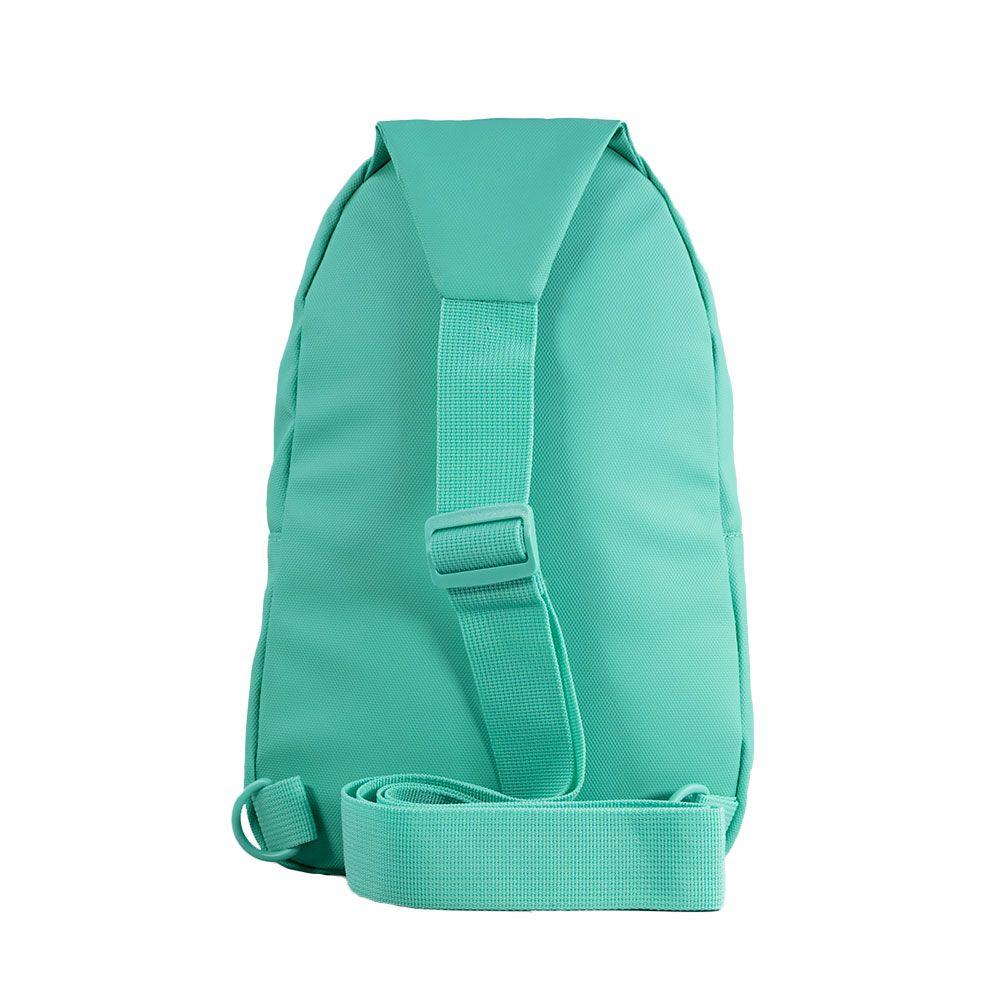 Crossbag Menta Moose-4