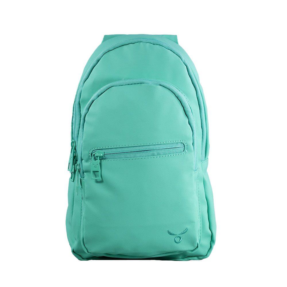 Crossbag Menta Moose-6