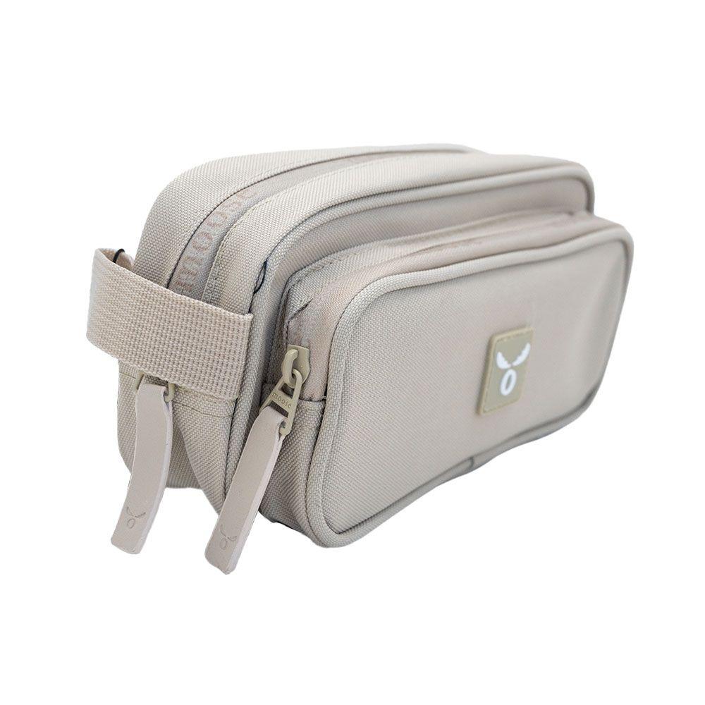 Estuche Medium Nude Moose-2