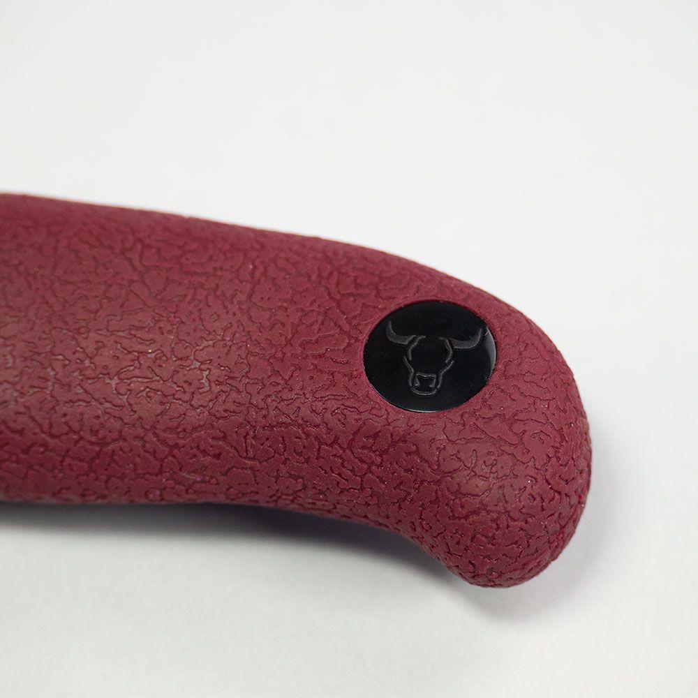 Cuchillo Samurai 6,5"" Wayu-2