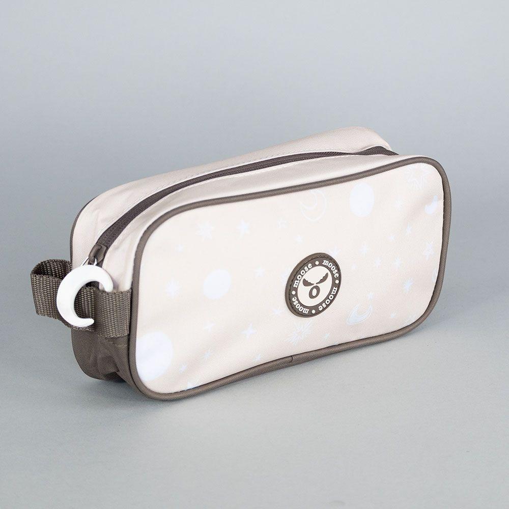 ESTUCHE KIDS MOON MOOSE-3