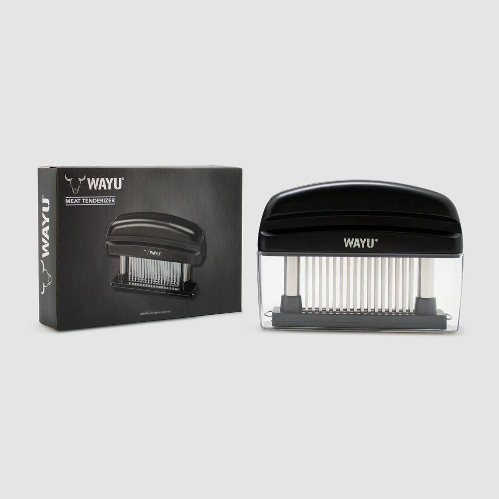Ablandador Carne Wayu-0