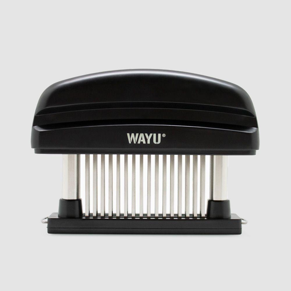 Ablandador Carne Wayu-2